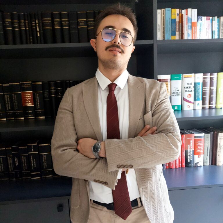 محمود مرت أردوغان